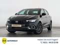Fiat Tipo Tipo 1.6 Multijet Urban (EURO 6e) LED+CARPLAY+ Schwarz - thumbnail 1