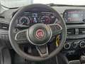 Fiat Tipo Tipo 1.6 Multijet Urban (EURO 6e) LED+CARPLAY+ Schwarz - thumbnail 17