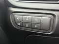 Fiat Tipo Tipo 1.6 Multijet Urban (EURO 6e) LED+CARPLAY+ Schwarz - thumbnail 25