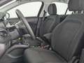 Fiat Tipo Tipo 1.6 Multijet Urban (EURO 6e) LED+CARPLAY+ Schwarz - thumbnail 15