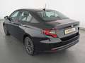 Fiat Tipo Tipo 1.6 Multijet Urban (EURO 6e) LED+CARPLAY+ Schwarz - thumbnail 7