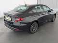 Fiat Tipo Tipo 1.6 Multijet Urban (EURO 6e) LED+CARPLAY+ Schwarz - thumbnail 6