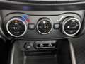 Fiat Tipo Tipo 1.6 Multijet Urban (EURO 6e) LED+CARPLAY+ Schwarz - thumbnail 21