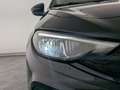 Fiat Tipo Tipo 1.6 Multijet Urban (EURO 6e) LED+CARPLAY+ Schwarz - thumbnail 3