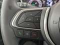 Fiat Tipo Tipo 1.6 Multijet Urban (EURO 6e) LED+CARPLAY+ Schwarz - thumbnail 24