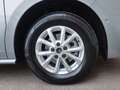 Volkswagen T7 Multivan VW T7 Multivan Business ÜH TDI Silber - thumbnail 24