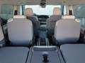 Volkswagen T7 Multivan VW T7 Multivan Business ÜH TDI Silber - thumbnail 16