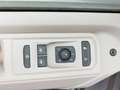 Volkswagen T7 Multivan VW T7 Multivan Business ÜH TDI Silber - thumbnail 17