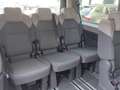Volkswagen T7 Multivan VW T7 Multivan Business ÜH TDI Silber - thumbnail 12