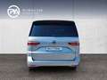 Volkswagen T7 Multivan VW T7 Multivan Business ÜH TDI Silber - thumbnail 4