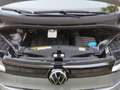 Volkswagen T7 Multivan VW T7 Multivan Business ÜH TDI Silber - thumbnail 25