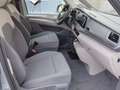 Volkswagen T7 Multivan VW T7 Multivan Business ÜH TDI Silber - thumbnail 9