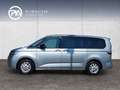 Volkswagen T7 Multivan VW T7 Multivan Business ÜH TDI Silber - thumbnail 3
