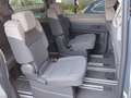 Volkswagen T7 Multivan VW T7 Multivan Business ÜH TDI Silber - thumbnail 10