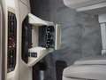 Volkswagen T7 Multivan VW T7 Multivan Business ÜH TDI Silber - thumbnail 23
