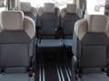 Volkswagen T7 Multivan VW T7 Multivan Business ÜH TDI Silber - thumbnail 11