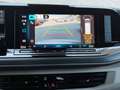 Volkswagen T7 Multivan VW T7 Multivan Business ÜH TDI Silber - thumbnail 22