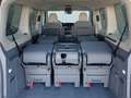 Volkswagen T7 Multivan VW T7 Multivan Business ÜH TDI Silber - thumbnail 15