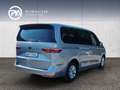 Volkswagen T7 Multivan VW T7 Multivan Business ÜH TDI Silber - thumbnail 5