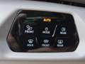 Volkswagen T7 Multivan VW T7 Multivan Business ÜH TDI Silber - thumbnail 18