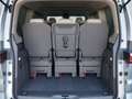 Volkswagen T7 Multivan VW T7 Multivan Business ÜH TDI Silber - thumbnail 13