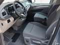 Volkswagen T7 Multivan VW T7 Multivan Business ÜH TDI Silber - thumbnail 6