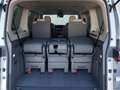 Volkswagen T7 Multivan VW T7 Multivan Business ÜH TDI Silber - thumbnail 14