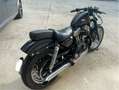 Harley-Davidson Sportster 883 883 XLH Nero - thumbnail 2