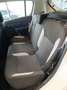 Dacia Sandero Stepway 0.9 TCe 12V 90 CV Start&Stop Blanc - thumbnail 15