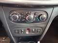 Dacia Sandero Stepway 0.9 TCe 12V 90 CV Start&Stop Blanc - thumbnail 22