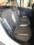 Dacia Sandero Stepway 0.9 TCe 12V 90 CV Start&Stop Blanc - thumbnail 19