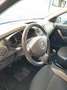 Dacia Sandero Stepway 0.9 TCe 12V 90 CV Start&Stop Blanc - thumbnail 26