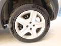 Dacia Sandero Stepway 0.9 TCe 12V 90 CV Start&Stop Blanc - thumbnail 21