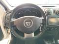 Dacia Sandero Stepway 0.9 TCe 12V 90 CV Start&Stop Blanc - thumbnail 11