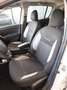 Dacia Sandero Stepway 0.9 TCe 12V 90 CV Start&Stop Blanc - thumbnail 20