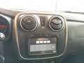 Dacia Sandero Stepway 0.9 TCe 12V 90 CV Start&Stop Blanc - thumbnail 25