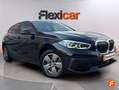 BMW 116 116d Negro - thumbnail 9
