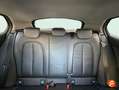 BMW 116 116d Negro - thumbnail 13