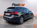 BMW 116 116d Negro - thumbnail 7