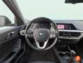 BMW 116 116d Negro - thumbnail 16