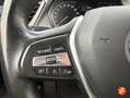 BMW 116 116d Negro - thumbnail 25