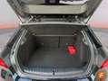 BMW 116 116d Negro - thumbnail 10