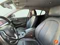 BMW 116 116d Negro - thumbnail 11