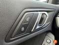 BMW 116 116d Negro - thumbnail 22