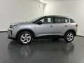 Citroen C5 Aircross 1.5 BlueHDI Feel Automatik *LED*NAVI*TEMPO* Grau - thumbnail 3