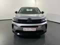 Citroen C5 Aircross 1.5 BlueHDI Feel Automatik *LED*NAVI*TEMPO* Grau - thumbnail 6