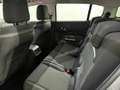 Citroen C5 Aircross 1.5 BlueHDI Feel Automatik *LED*NAVI*TEMPO* Grau - thumbnail 10