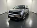 Citroen C5 Aircross 1.5 BlueHDI Feel Automatik *LED*NAVI*TEMPO* Grau - thumbnail 2