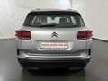 Citroen C5 Aircross 1.5 BlueHDI Feel Automatik *LED*NAVI*TEMPO* Grau - thumbnail 4