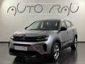 Citroen C5 Aircross 1.5 BlueHDI Feel Automatik *LED*NAVI*TEMPO* Grau - thumbnail 1